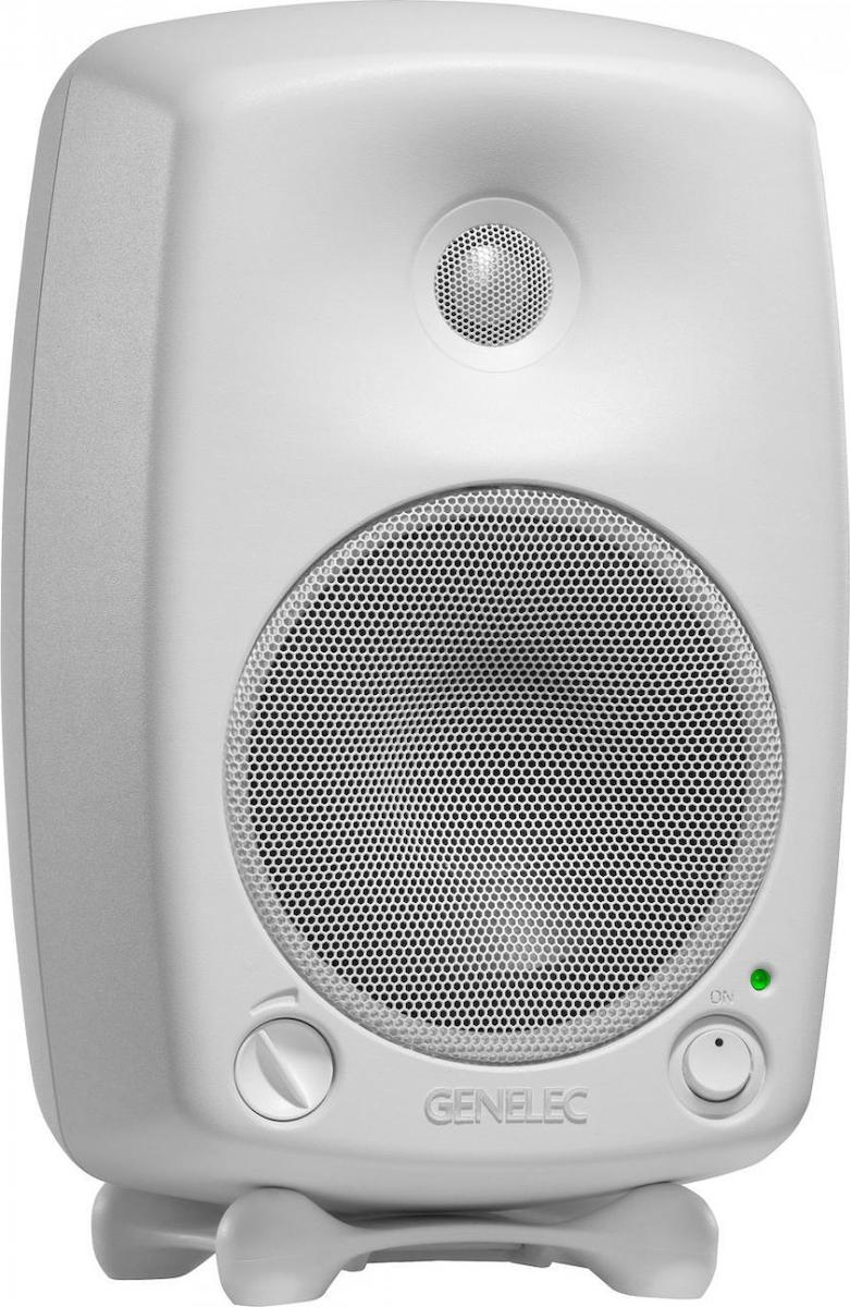 Genelec 8030B Skroutz.gr
