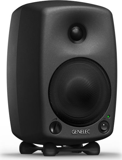 Genelec 8030B Monitor De Studio 80W Bucată