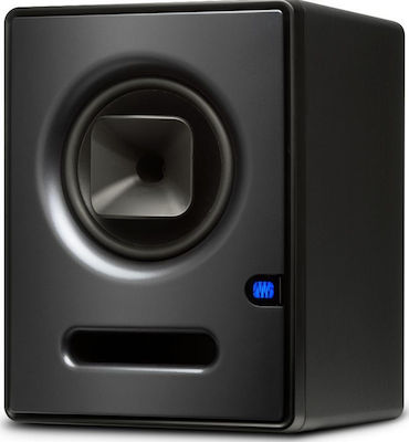 Presonus Sceptre S8 Αυτοενισχυόμενο Ηχείο Studio Monitor 2 Δρόμων 180W (Τεμάχιο) Μαύρο