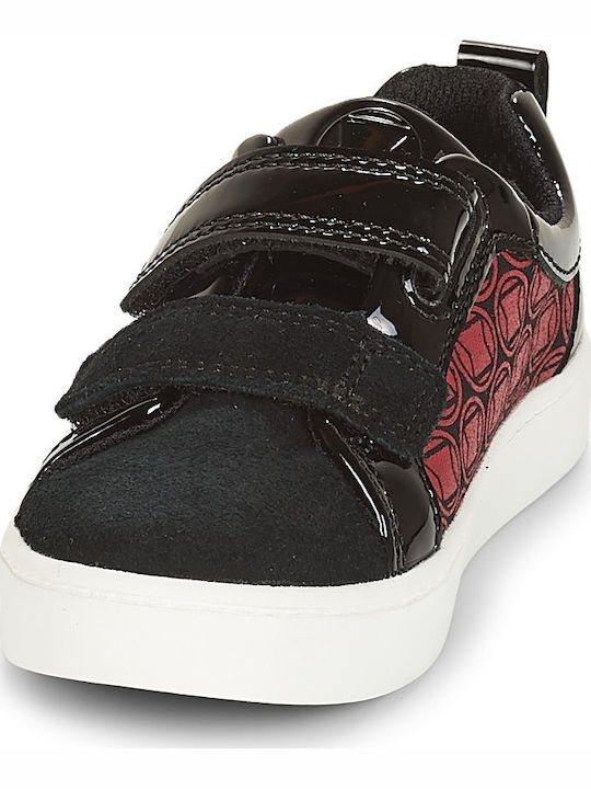 Clarks Clarks