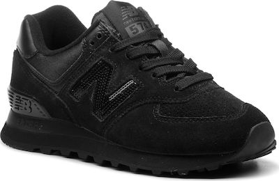 wl574fha new balance