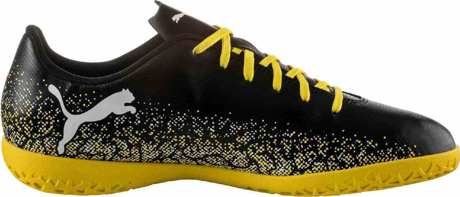 puma truora it