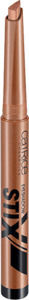 Catrice Cosmetics Stix Eye Shadow in Stick 050 Bosslady‘s Brown