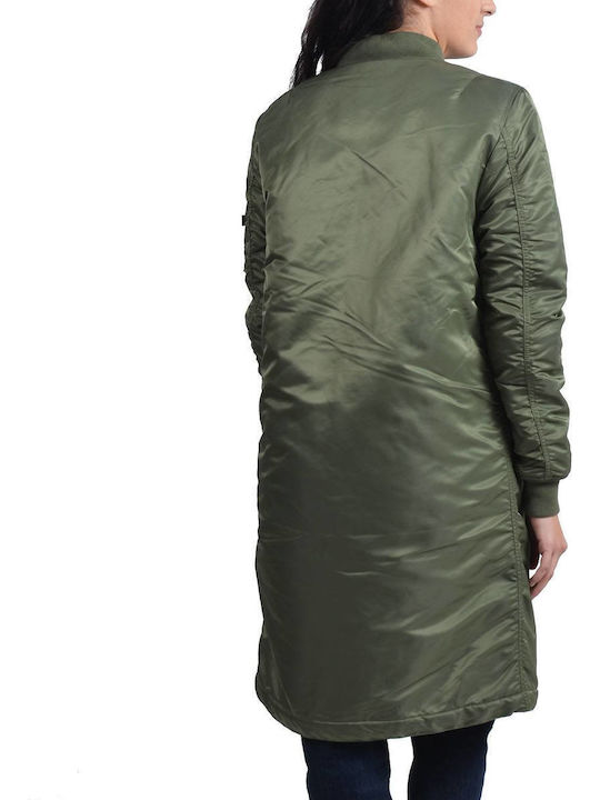 Alpha Industries