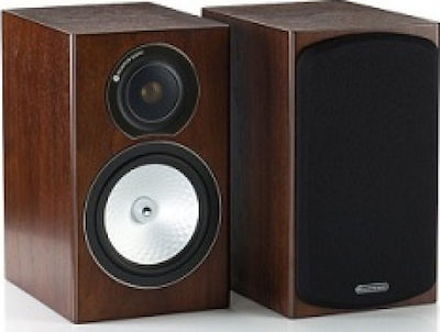 Monitor Audio RX1