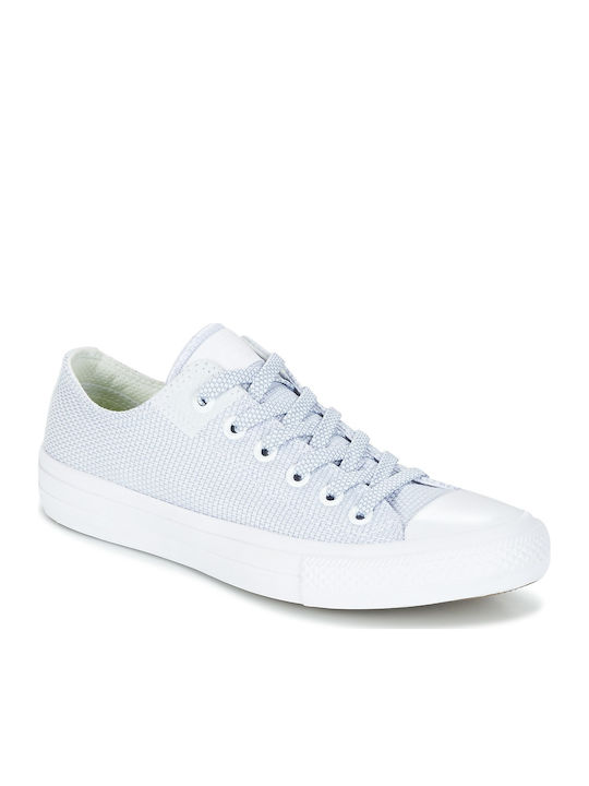 Converse lunarlon outlet skroutz