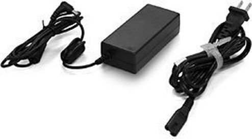 Brother PA-AD-600EU Power Adapter