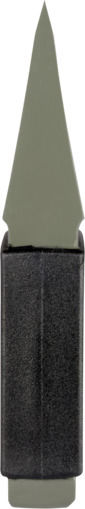 Bahco CUC Axe Splitting Length 36cm and Weight 640gr with Plastic Handle
