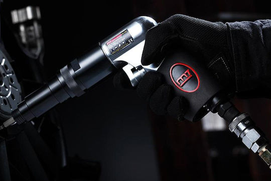 M7 RA-302 Angular Air Screwdriver 170lt/min