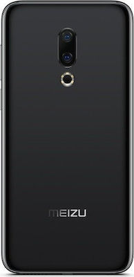 Meizu 16th Dual SIM (8GB/128GB) Schwarz
