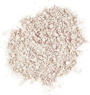 Lily Lolo Mineral Concealer Powder Concealer 5gr