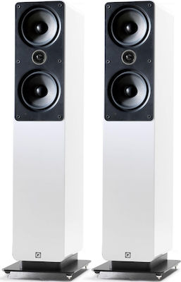 Q-Acoustics 2050i