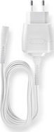 Braun Silk Epil 5 Sensosmart Αποτριχωτική Μηχανή Epilator για το Σώμα S0415843