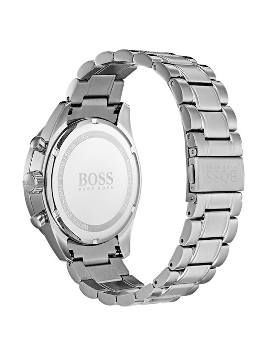 Boss 151363 Boss 151363