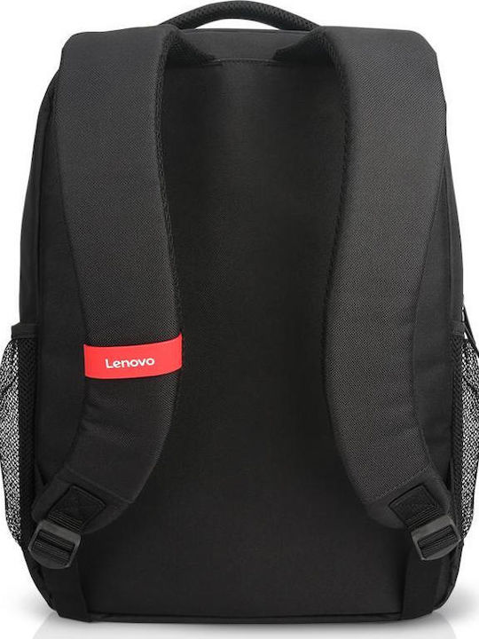 Lenovo Everyday B510 Geantă Rucsacuri 15.6" Neagră