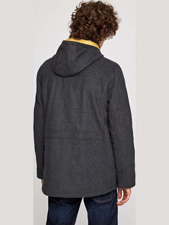 Pepe Jeans
