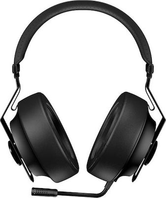 Cougar Phontum Essential Over Ear Gaming Headset with Connection 2x3.5mm