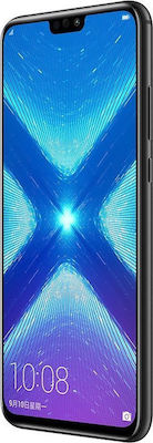 Honor 8X (128GB) Blue