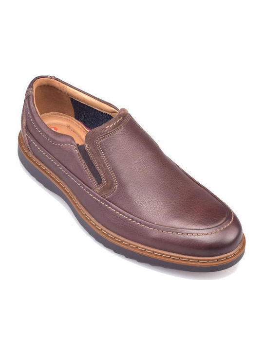 Clarks