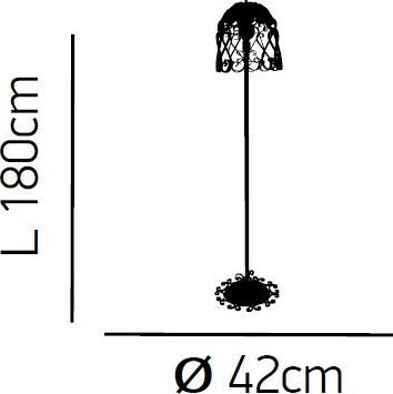 Home Lighting 77403 Home Lighting 77403
