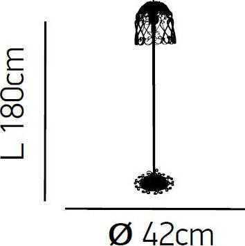 Home Lighting 77402