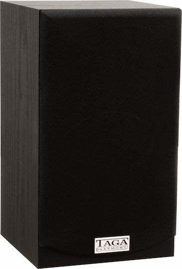 Taga Harmony Home Cinema Speaker Set 5 TAV-506 v.2 120W Black