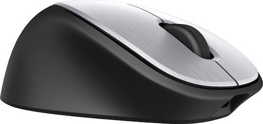 HP Envy 500 Wireless Mouse Argintiu