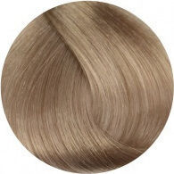 Inebrya Hair Colouring Cream Боя за коса 100мл