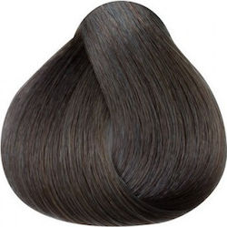Inebrya Hair Colouring Cream Боя за коса 100мл