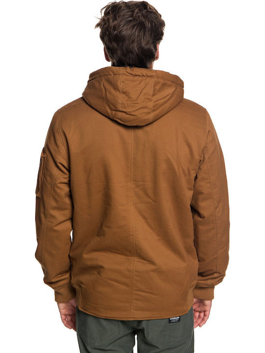 Quiksilver Quiksilver