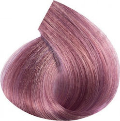 Inebrya Hair Colouring Cream Vopsea de Păr 100ml