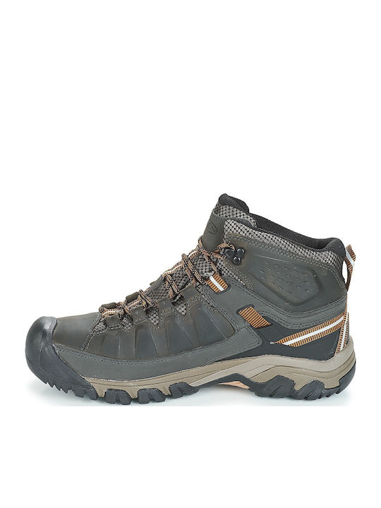 Keen 101778