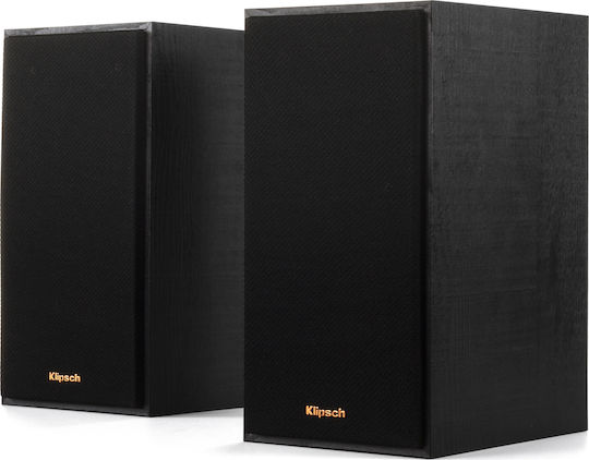 klipsch promedia 2.1 skroutz