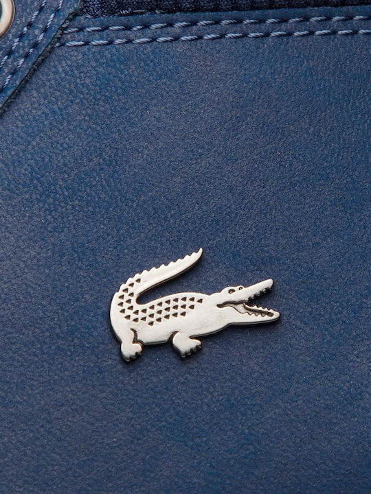 Lacoste straightset outlet insulac 3181