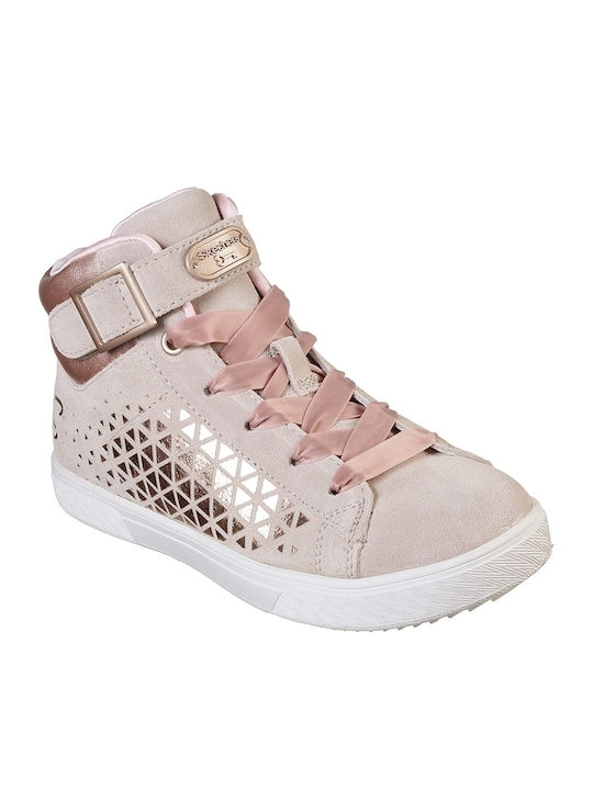 Skechers