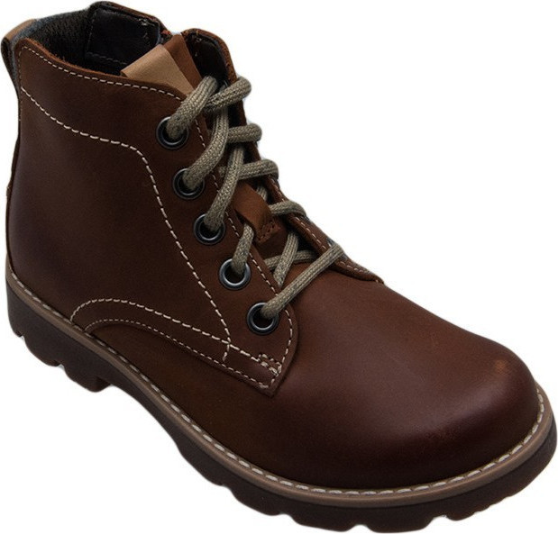 clarks comet rock boots