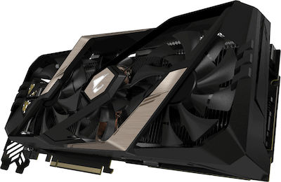 Gigabyte GeForce RTX 2080 8GB