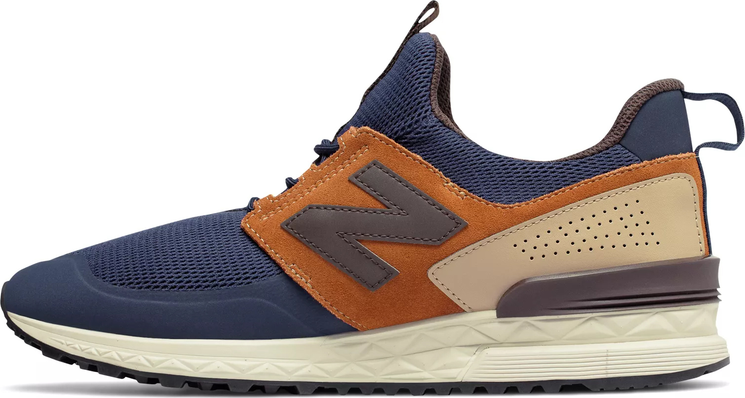 new balance ms574dtx