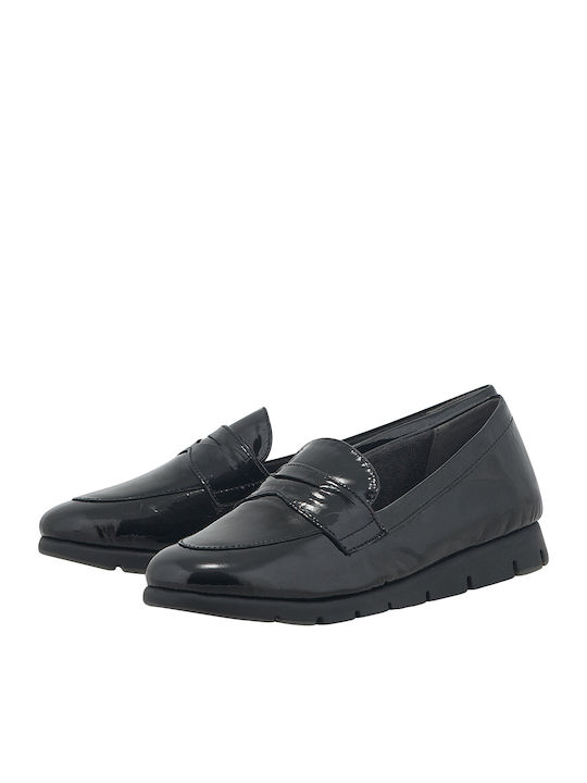 Aerosoles
