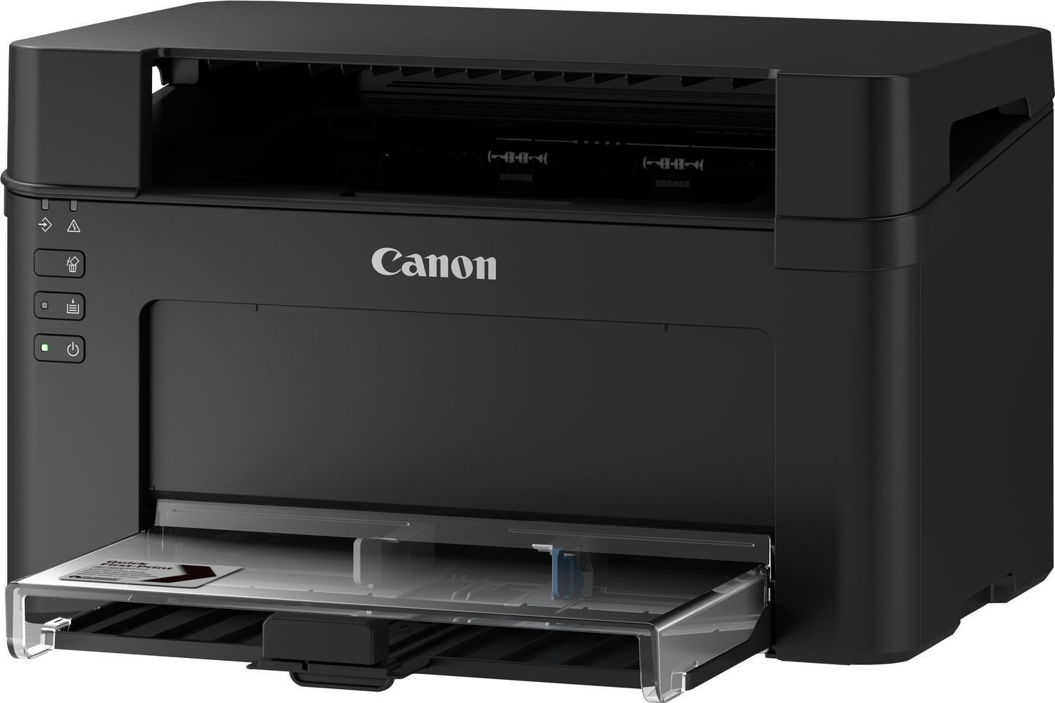 Canon mf112 есть ли wifi