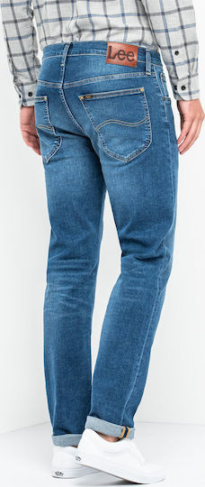 l706roem