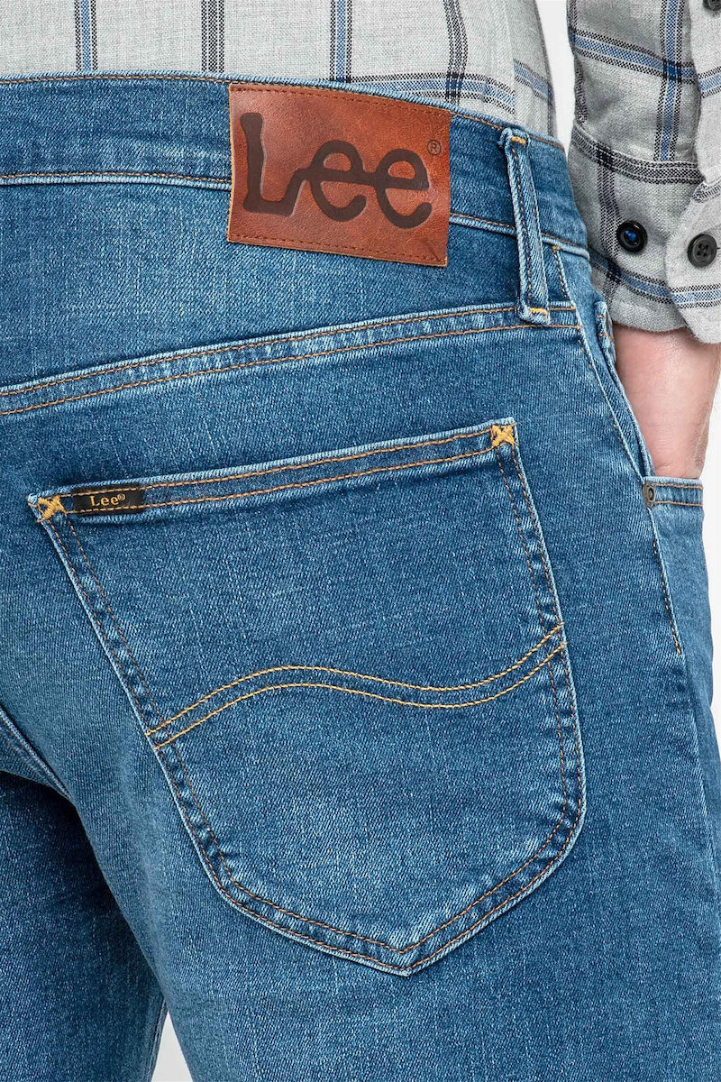 l706roem