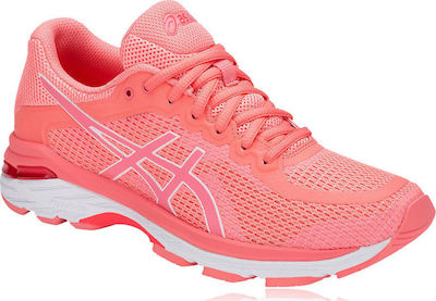 asics t859n