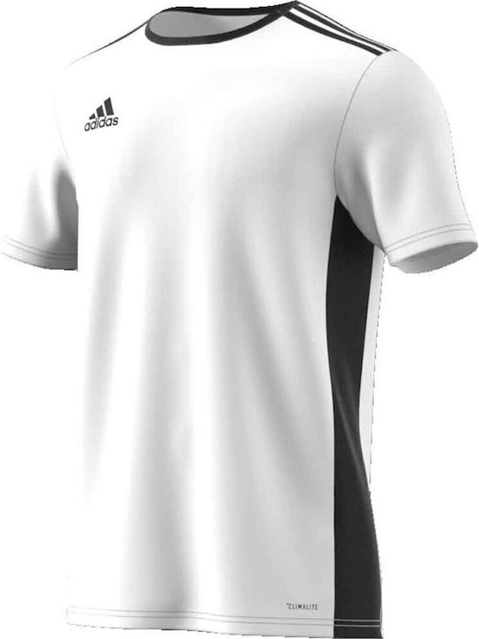 adidas adidas
