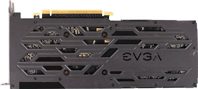 EVGA GeForce RTX 2070 8GB XC Gaming
