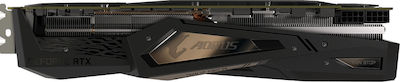 Gigabyte GeForce RTX 2080 Ti 11GB GDDR6 Grafikkarte