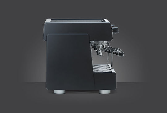 Dalla Corte Evo2 Blackboard Mașină De Espresso Comercială Cu 3 Grupuri 5.1kW L52.5xA94xÎ51cm