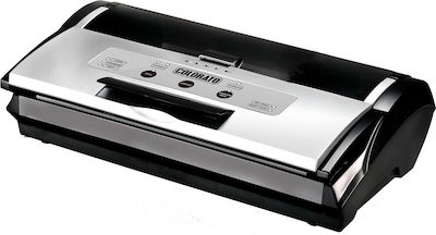 Colorato Vacuum Sealer with Maximum Bag Length 350mm