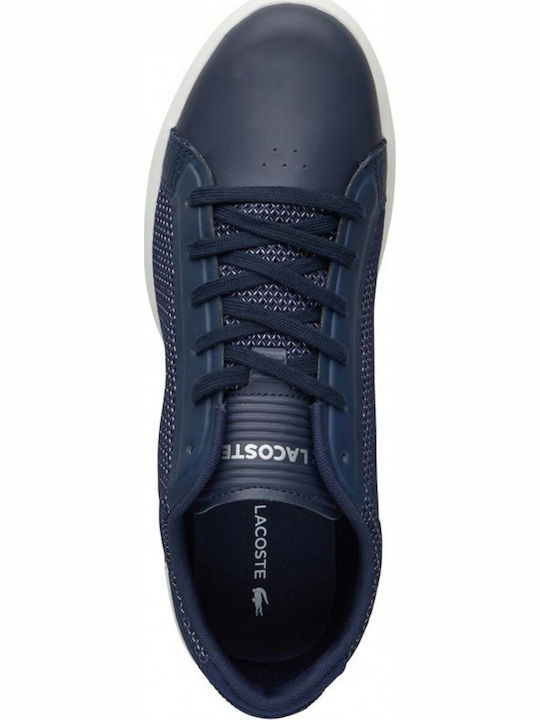 Lacoste avantor 118 hot sale