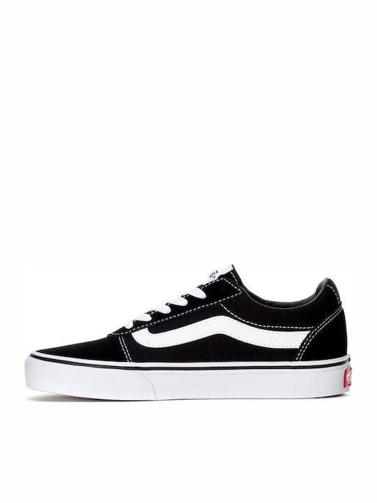 Vans Vans